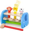 ������ �������� �� ���� � ����� ������� - Viga Toys - 
