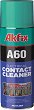 ����� �� ���������� �� ���������� ���������� Akfix A60