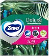 �������� �������� � ����� Zewa Deluxe Aroma Collection - 