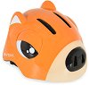   Foxy - BYOX Y28 - 
