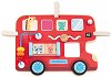 ������� ������� ����� �������� ������� - Lelin Toys - 