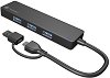 USB ��� Natec Mayfly