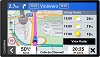 GPS ��������� �� ���������� Garmin 76 EU MT-S