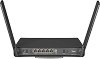   MikroTik hAP ac3