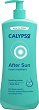 Calypso Sun After Sun Soothing Lotion with Insect Repellent - 