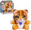 ������� ������������ ������� ����� - Hasbro - 