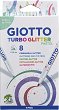 ���������� Giotto