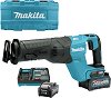 ������������ ������ ����� 40V Makita JR001GM201