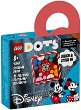 LEGO DOTS Disney - ����������� ������ - 