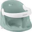 ������� �� ���� Kikka Boo Ocean Deep - 