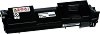 ����� ������ RICOH SPC360HE Black