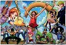 One Piece - 