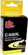������ � ������� �� ������� UPrint PG-545XL Black