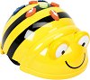 ����� �� ������������ Bee-Bot