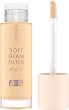 Catrice Soft Glam Filter Fluid - 