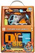 ������� - Little Tikes - 