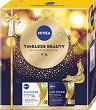 ��������� �������� Nivea Timeless Beauty - 