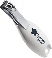 ������� ������������ Tommee Tippee - 