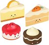 ������� ������� �������� - Orange Tree Toys - 
