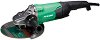 ������������ ��������� HiKOKI (Hitachi) G23ST