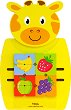������� ������������ ����� �� ����� ����� - Viga Toys - 