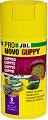 ����� �� ���� ���� JBL Pronovo Guppy Grano S - 