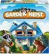 ���� �� ��������� - Ravensburger - 