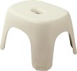 ������ ������� �� ���� Dolu Step Up Stool - 