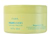 PUPA Milano Fruit Lovers Bergamot Bio Body Scrub - 