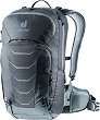  Deuter