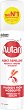 ����� ������ �������� Autan  - 