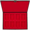 �������������� ����� �� ���������� ���� Zippo Collectors Case