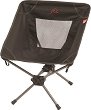   Robens Outrider