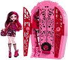      - Mattel - 