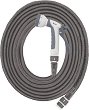    Bradas Twist Hose