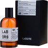 LABOR8 Hased 481 Extrait De Parfum - 