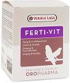 ������������� �� ����������� � ��������� �� ����� VERSELE LAGA Ferti-Vit - 