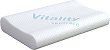������ ����������� isleep VitalCare - 