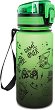������ ����������� ������� Cool Pack Brisk - 