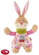 ����� - Bungee Bunny - 