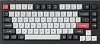 �������� ��������� ������� ���������� Keychron Q1 HE QMK