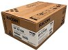 ����� ������ RICOH 408285 Black
