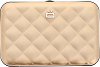 ������ �������� Ogon Quilted Button