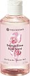 Yves Rocher Eau Fraiche Rose Scent Shower Gel - 