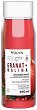 Yolyn Pomegranate & Raspberry Shower Shot - 