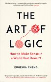 The Art of Logic - 
