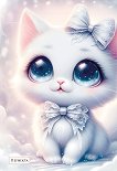 �������� � ���� ������� - 