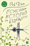 ���������� ������� �� �������� - 