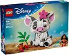 LEGO ���������� �� ����� - ��� - 