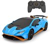 ��������� Lamborghini Huracan STO - Rastar - 